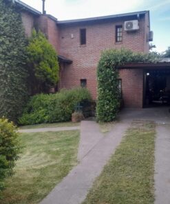Casa - Chalet en Venta en Sierra de los Padres