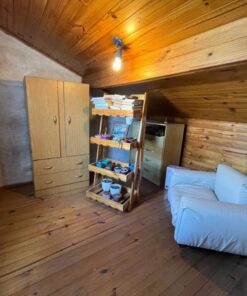 Alternative view of Casa - Chalet en Venta en Las Avenidas