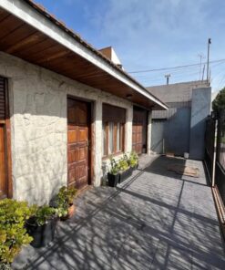 Casa - Chalet en Venta en Las Avenidas
