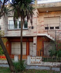 Casa - Chalet en Venta en Alto Camet