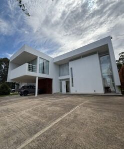 Alternative view of Casa - Chalet en Venta en Mar del Plata