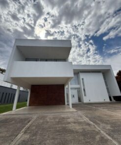 Casa - Chalet en Venta en Mar del Plata