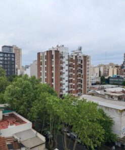 Alternative view of Departamento en Alquiler en Mar del Plata