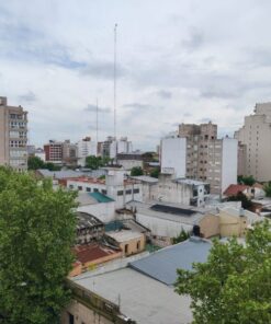 Departamento en Alquiler en Mar del Plata