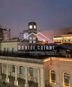 Alternative view of Departamento en Alquiler en Mar del Plata