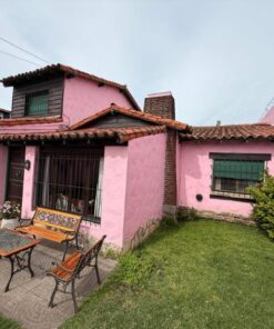 Casa - Chalet en Venta en Perla Norte