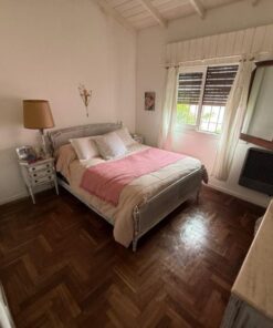 Alternative view of Casa - Chalet en Venta en Perla Norte
