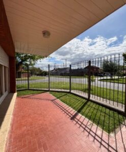 Alternative view of Casa - Chalet en Venta en Mar del Plata