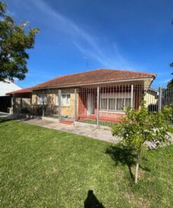 Casa - Chalet en Venta en Mar del Plata