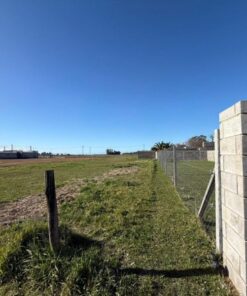 Terreno en Venta en Castagñino