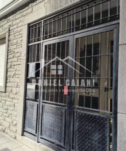 Alternative view of Departamento en Alquiler en Mar del Plata