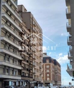 Departamento en Alquiler en Mar del Plata