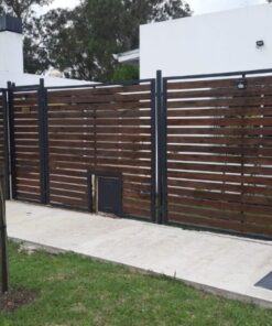 Casa - Chalet en Venta en Santa Angela