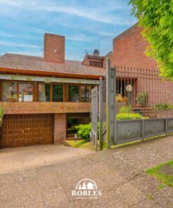 Casa - Chalet en Venta en Mar del Plata