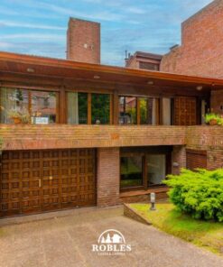 Alternative view of Casa - Chalet en Venta en Mar del Plata