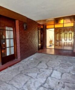 Alternative view of Casa - Chalet en Venta en Mar del Plata
