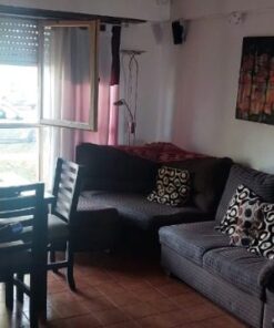 Alternative view of Departamento en Venta en Mar del Plata
