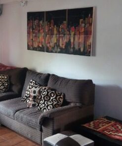 Departamento en Venta en Mar del Plata