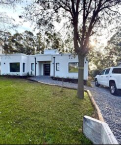 Casa - Chalet en Venta en Barrio Playa Los Lobos