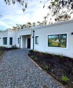 Alternative view of Casa - Chalet en Venta en Barrio Playa Los Lobos