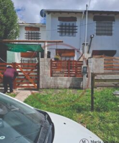Casa - Chalet en Venta en Santa Clara del Mar