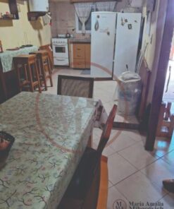 Alternative view of Casa - Chalet en Venta en Santa Clara del Mar