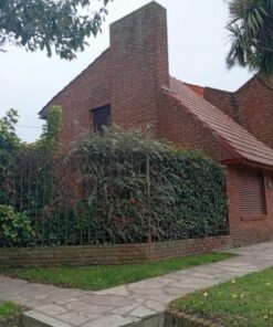 Casa - Chalet en Venta en Colinas de Peralta Ramos