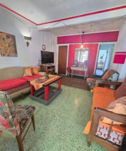 Casa - Chalet en Venta en Mar del Plata