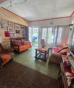 Alternative view of Casa - Chalet en Venta en Mar del Plata