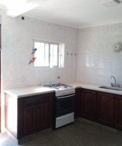 Alternative view of Casa - Chalet en Venta en San Antonio