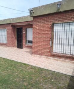 Casa - Chalet en Venta en San Antonio