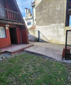 Alternative view of Casa - Chalet en Venta en Mar del Plata