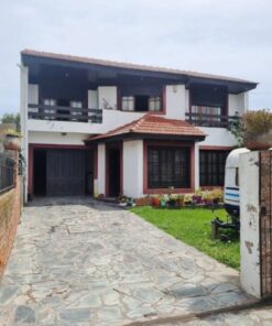 Alternative view of Casa - Chalet en Venta en Juramento
