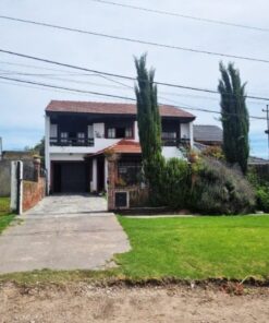Casa - Chalet en Venta en Juramento