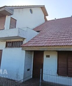Alternative view of Casa - Chalet en Venta en Caisamar