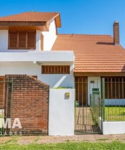 Casa - Chalet en Venta en Caisamar