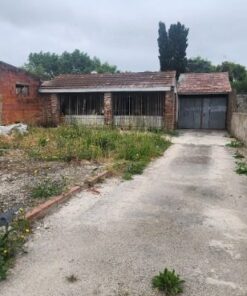 Casa - Chalet en Venta en Mar del Plata