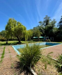 Casa - Chalet en Venta en Montemar