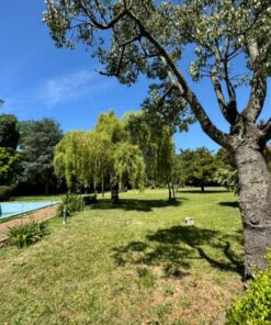 Alternative view of Casa - Chalet en Venta en Montemar