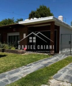 Alternative view of Casa - Chalet en Venta en Alfar