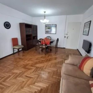 Departamento en Alquiler en Mar del Plata