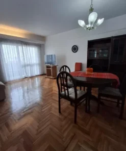 Alternative view of Departamento en Alquiler en Mar del Plata