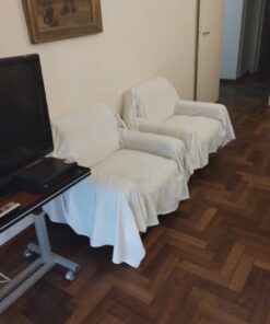 Alternative view of Departamento en Venta en Mar del Plata