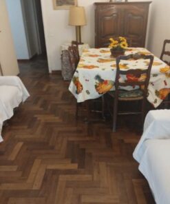 Departamento en Venta en Mar del Plata
