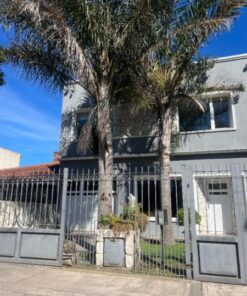 Alternative view of Casa - Chalet en Venta en Mar del Plata