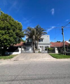 Casa - Chalet en Venta en Mar del Plata