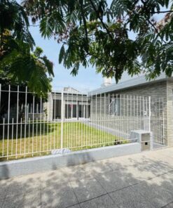 Casa - Chalet en Venta en Mar del Plata