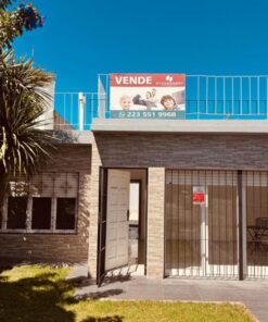 Alternative view of Casa - Chalet en Venta en Mar del Plata