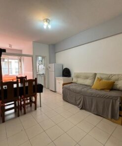 Alternative view of Departamento en Alquiler en Mar del Plata