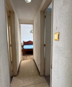 Alternative view of Departamento en Venta en Mar del Plata